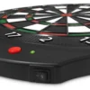 Electronic Dartboards GRAN Board Dash