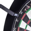 Target Corona Vision Dartboard Lighting system