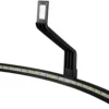 Target Corona Vision Dartboard Lighting system