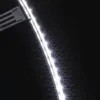 Target Corona Vision Dartboard Lighting system