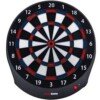 Electronic Dartboards GRAN Board Dash