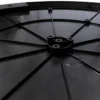 Electronic Dartboards GRAN Board Dash