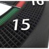 Electronic Dartboards GRAN Board Dash
