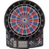 BULL'S Dartforce RB Electronic Dartboard - Soft Tip - inc. 4 sets of darts