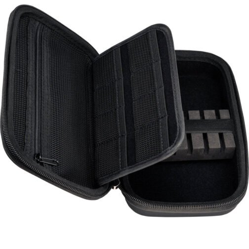 Mission Country EVA Darts Case - Large