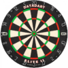 Datadart Elite II - HD Dartboard - Professional Quality