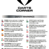 Cardiff City FC - Official Licensed
