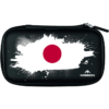 Mission Country EVA Darts Case - Large - Holds 2 full sets - Japan