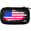 Mission Country EVA Darts Case - Large USA