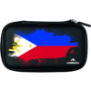 Mission Country EVA Darts Case - Large - Holds 2 full sets - Philippines