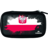 Mission Country EVA Darts Case - Large - Holds 2 full sets - Poland