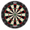 Shot Ranger Dartboard - Professional