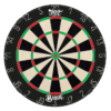 Shot Bandit Professional - 4th Generation