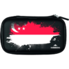 Mission Country EVA Darts Case - Large - 2024 - Singapore