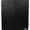 Ruthless HotShot Home Darts Centre - HDC - inc Dartboard, Cabinet, sets of Darts