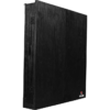 Ruthless HotShot Home Darts Centre - HDC - inc Dartboard, Cabinet