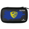 UK Counties Dart Case - Large - holds 2 full sets - Salopian
