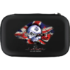 Alchemy Dart Case - Official Licensed - Strong EVA - Alchemy