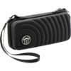BULL'S Orbis Dart Case - Strong EVA Material - Colours