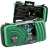 BULL'S Orbis Dart Case - Strong Material - S - Colours