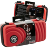 BULL'S Orbis Dart Case - Strong Material - S - Colours