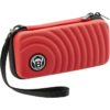 BULL'S Orbis Dart Case - Strong EVA Material - S - Colour