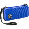 BULL'S Orbis Dart Case - Strong EVA Material - S