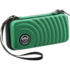 BULL'S Orbis Case - Strong EVA Material - S - Colours