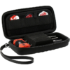 BULL'S Dart Case - Strong EVA Material - S - Colours