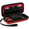 BULL'S Case - Strong EVA Material - S - Colours