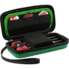 BULL'S Orbis Dart Case - Strong Material - S - Colours