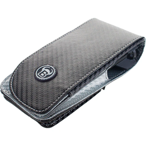 BULL'S Dart Case - Fold Over Stylish Wallet