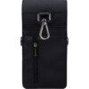 Bulls Space Case - Hard Shell Case -