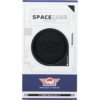 Bulls Space Case - Hard Case - Black6