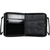 Bulls - Ubertas Square Case - Large Dart