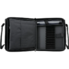 Bulls - Ubertas Square Case - Large Case