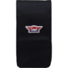 Bulls Space Case - Soft Case - Black & Red