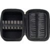 Kiss Dart Case -Strong EVA - Live