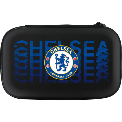 Chelsea FC Darts Gift Set