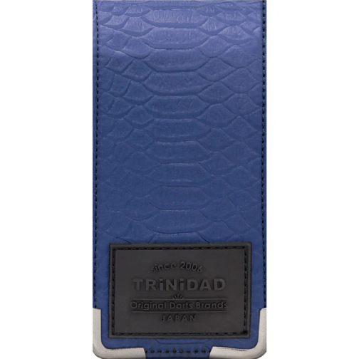 Condor Dart Wallet - Large Darts Case -