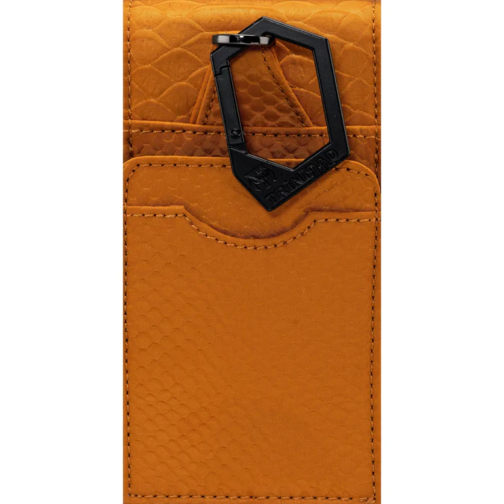 Condor Dart Wallet - Large Darts Case - Plain77