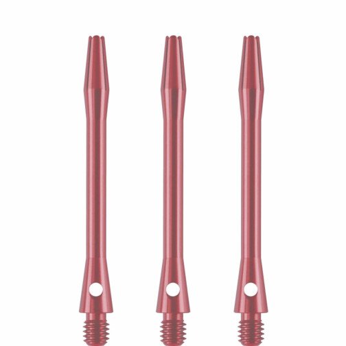 Designa Shafts - Stems - Pinkv