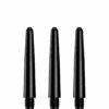 Designa Nylon Shafts - Dart Stems - Black