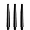 Designa Nylon - Durable Dart Stems - Black