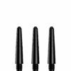 Designa Nylon Shafts - Dart Stems - Black