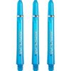 Harrows Supergrip - Dart Stems - Aqua