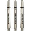 Harrows Supergrip - Dart Stems - Smokey