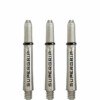 Harrows Supergrip - Dart - Smokey