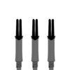 L-Style - L-Shafts - Straight