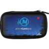 Mission Player Darts EVA Case - Joe Murnan